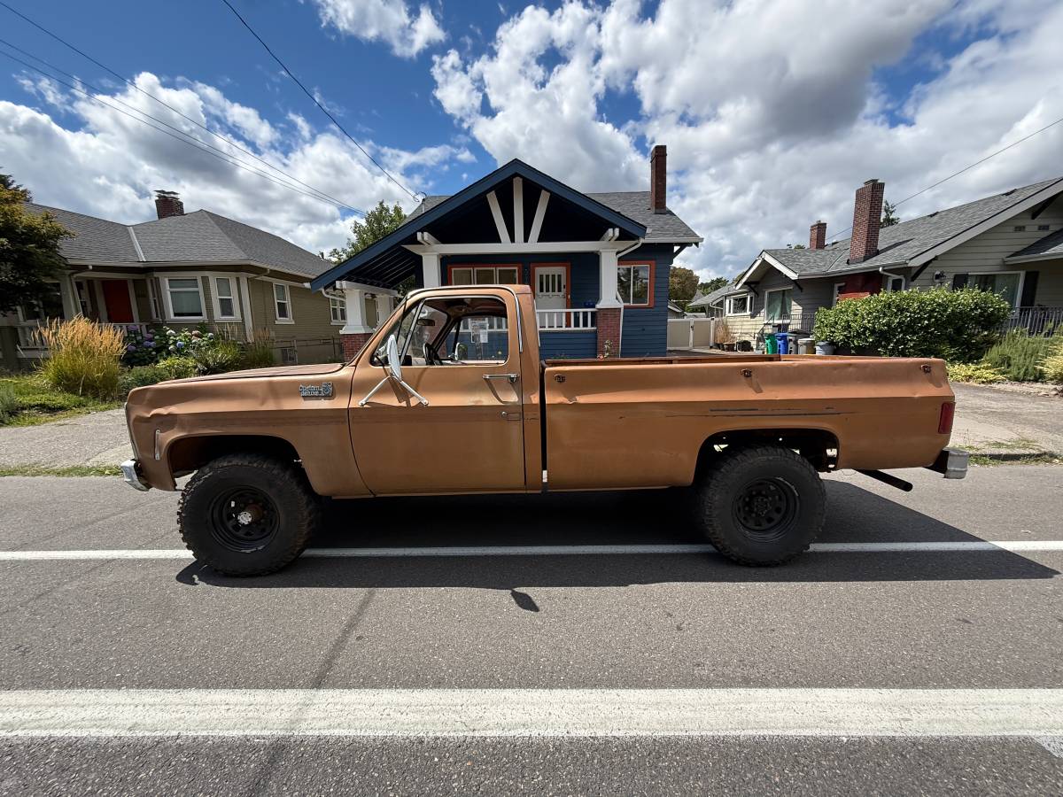Chevy-custome-delux-c20-1979