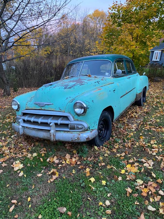 Chevy-deluxe-1952