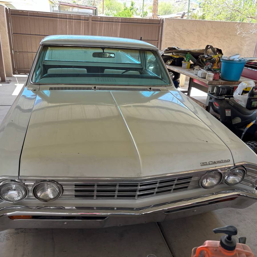 Chevy-el-camino-1967-white