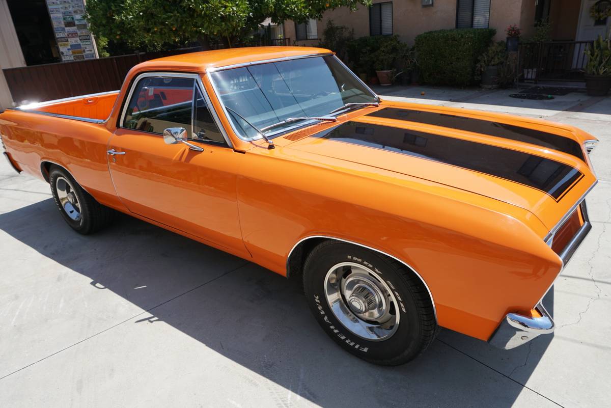 Chevy-el-camino-1967
