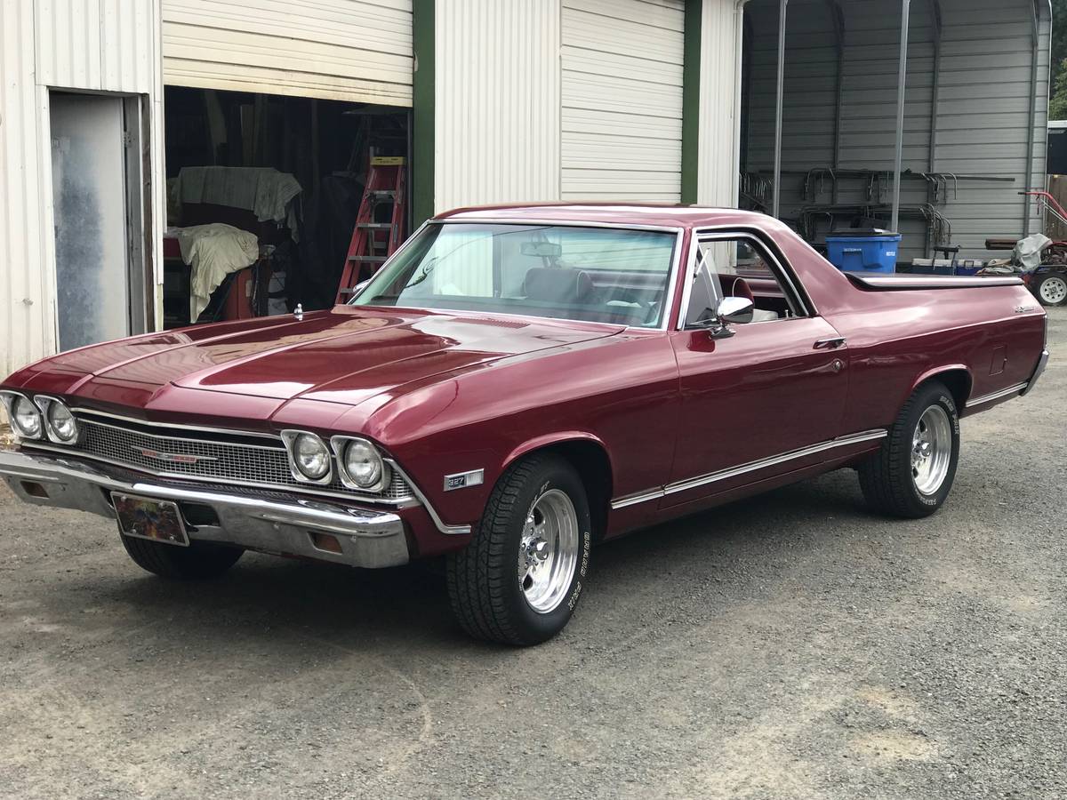 Chevy-el-camino-1968-red