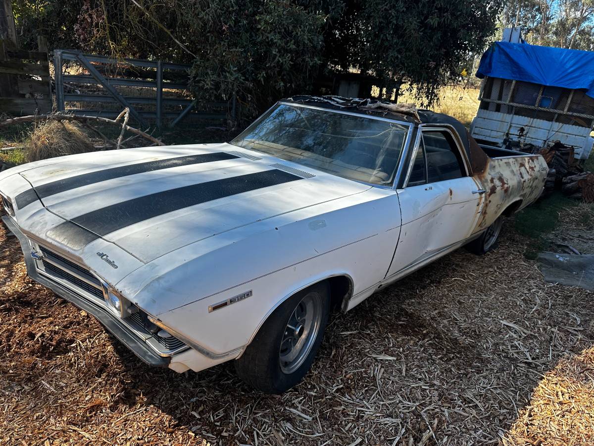 Chevy-el-camino-1969