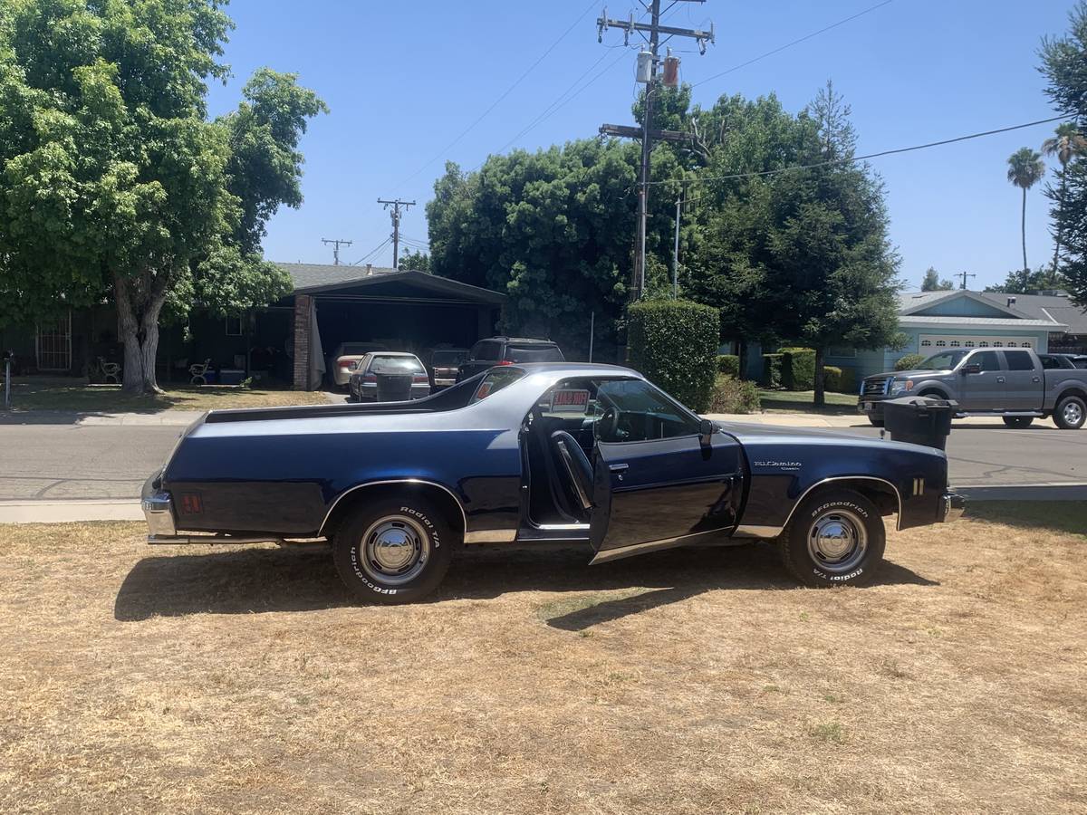 Chevy-el-camino-1974
