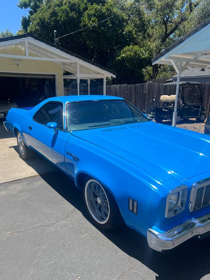 Chevy-el-camino-1975-Blue