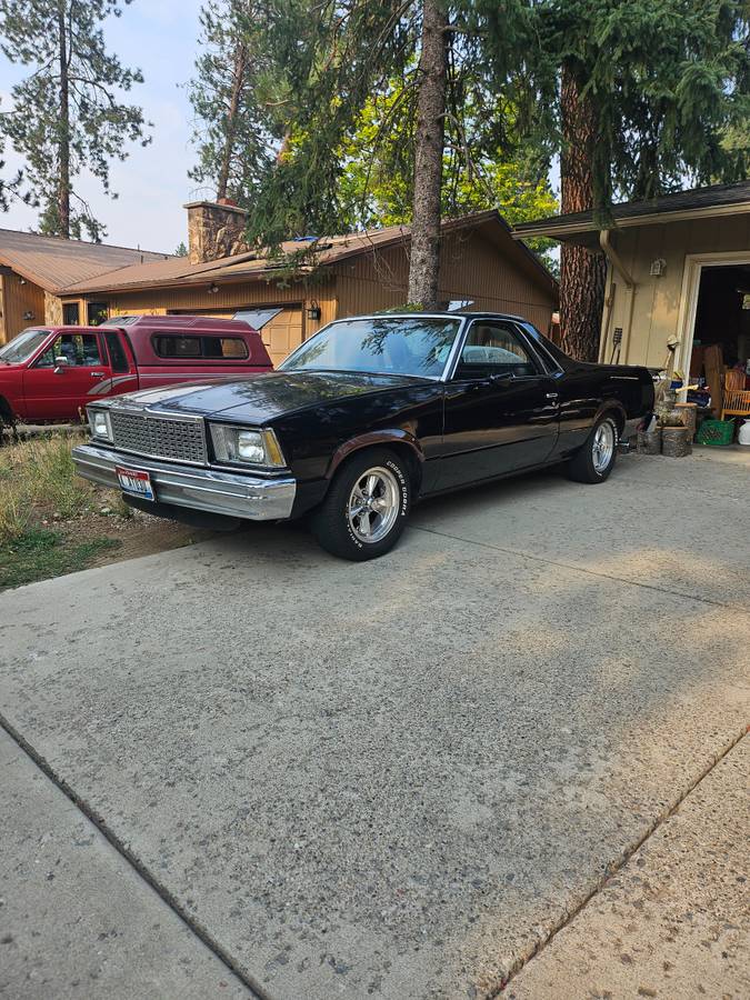 Chevy-el-camino-1978-black