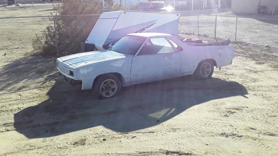 Chevy-el-camino-1978-grey