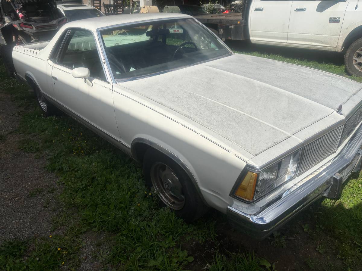 Chevy-el-camino-1980-white