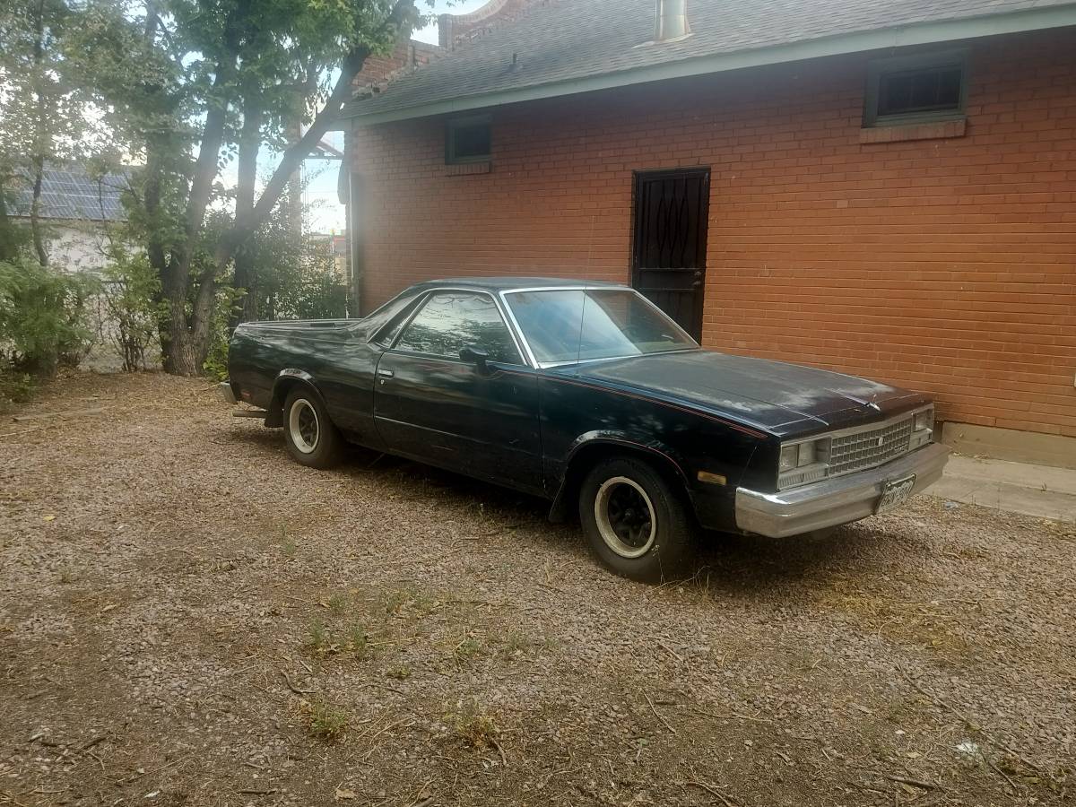 Chevy-el-camino-1983-black