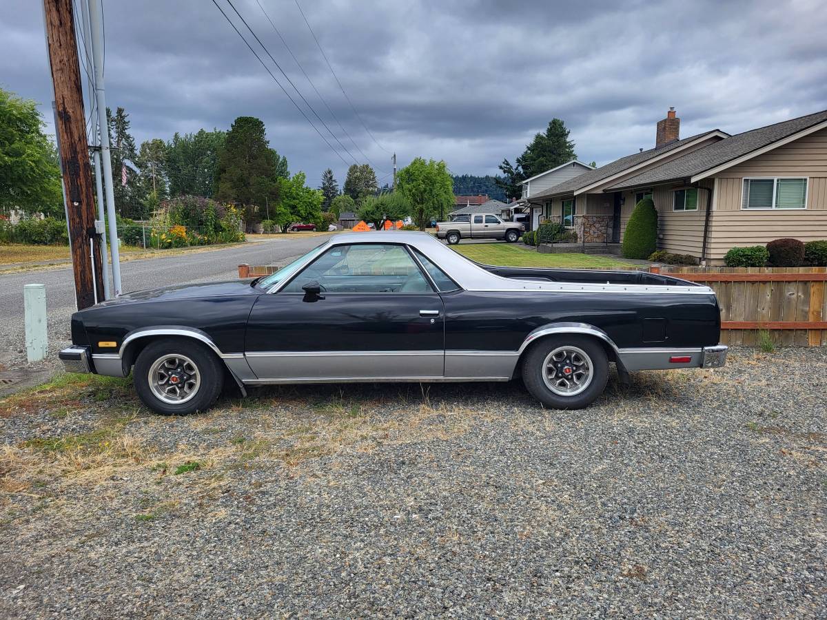 Chevy-el-camino-1985-black