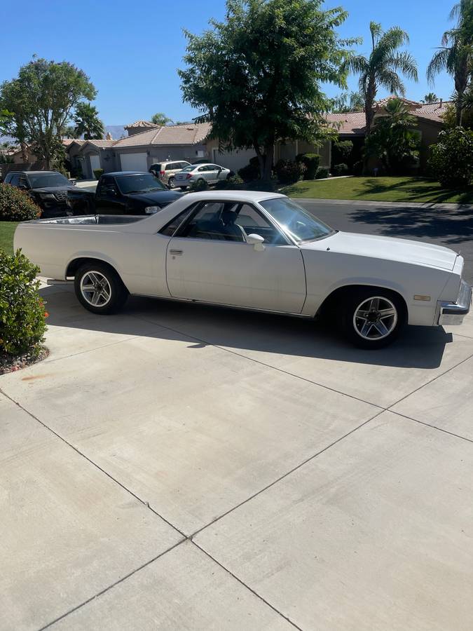Chevy-el-camino-1985-white