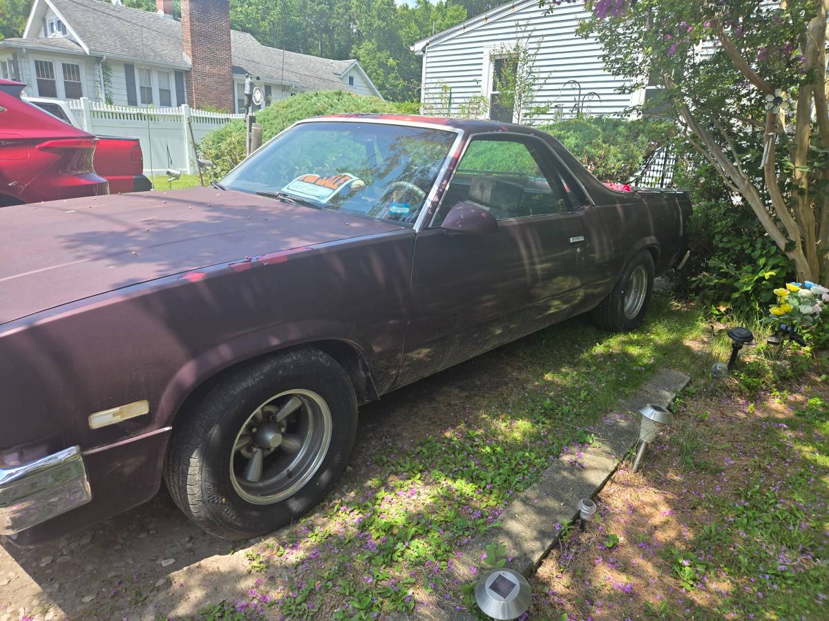 Chevy-el-camino-1986-red