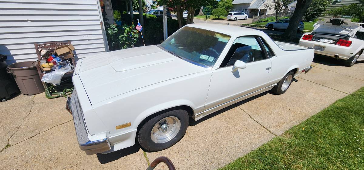 Chevy-el-camino-1987-white