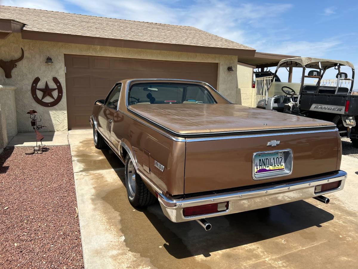 Chevy-el-camino-1987