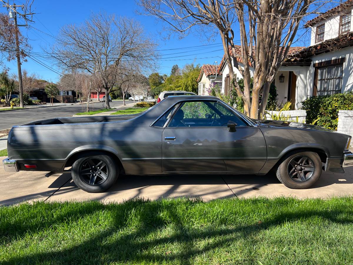 Chevy-el-camino-super-sport-1978-grey