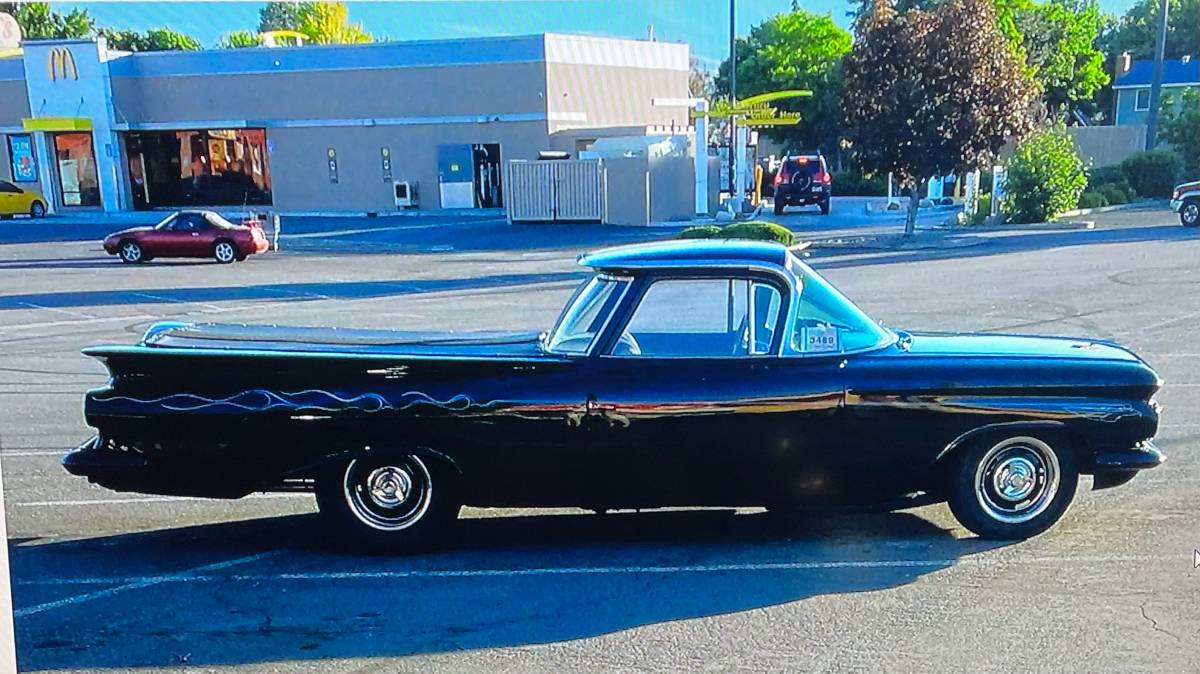 Chevy-elcamino-1959