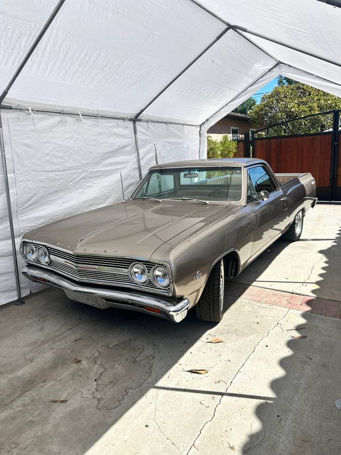 Chevy-elcamino-1965-grey
