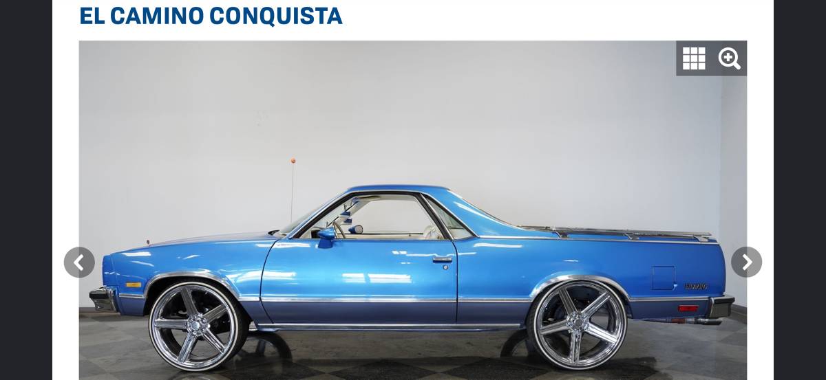Chevy-elcamino-1984-blue
