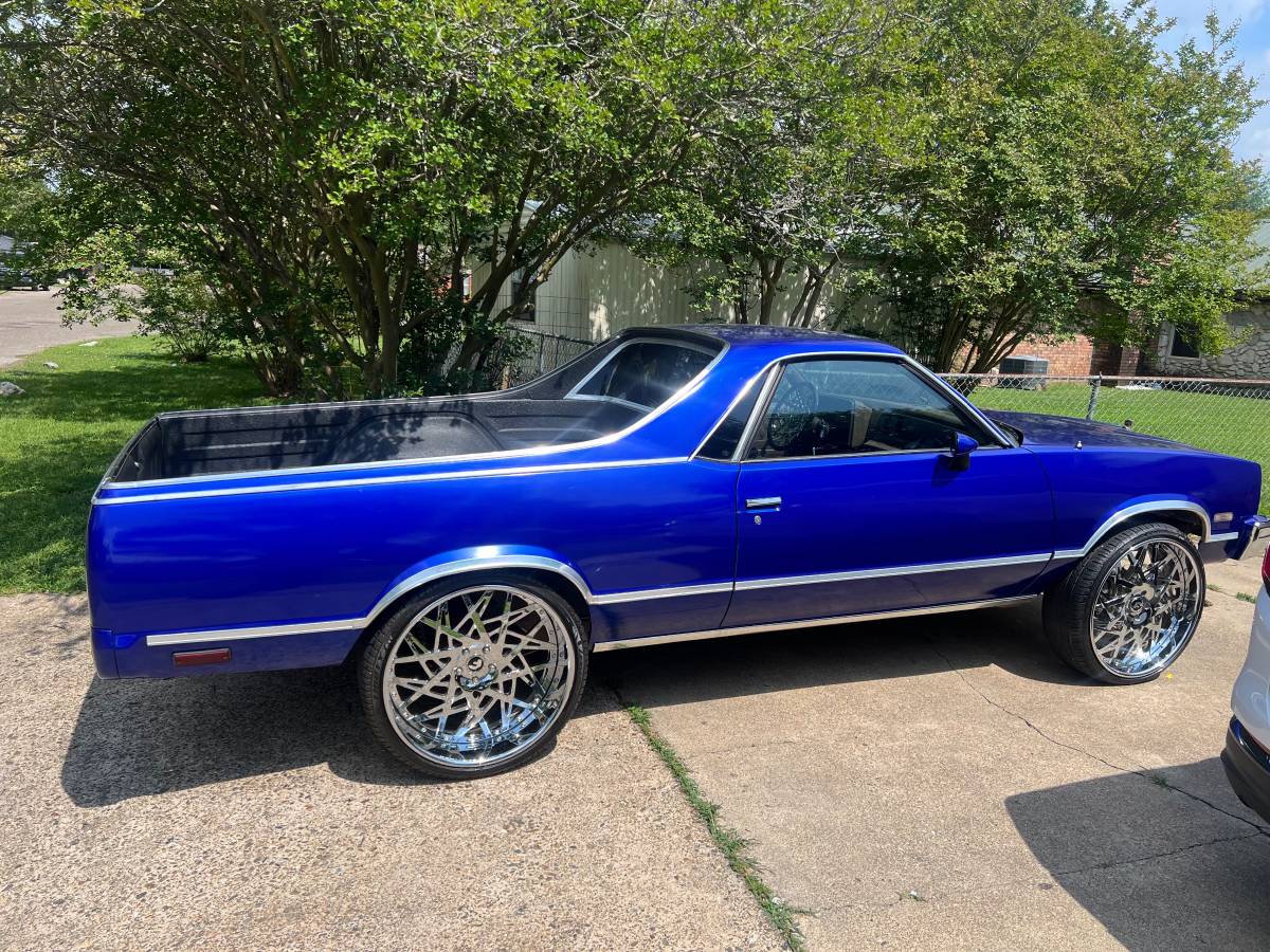 Chevy-elcamino-1984-blue