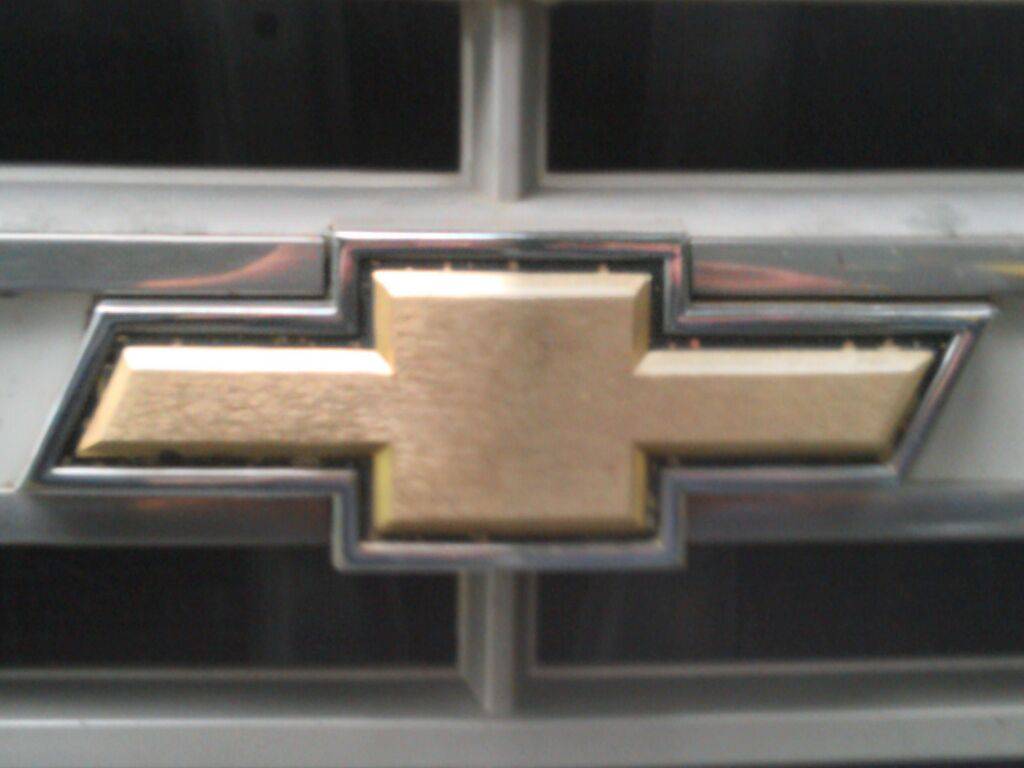 Chevy-g20-conversion-camper-rv-1990-white