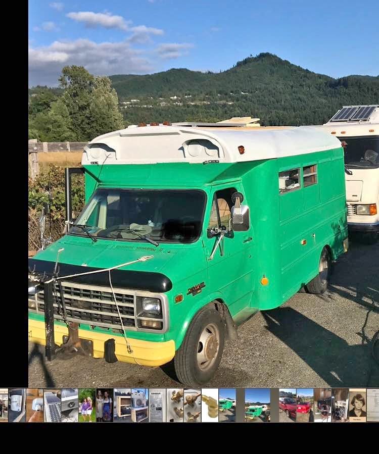 Chevy-g30-bluebird-microbird-G30-1996