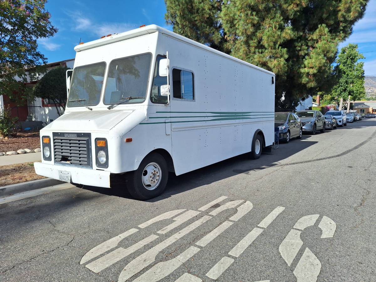 Chevy-grumman-p30-1992