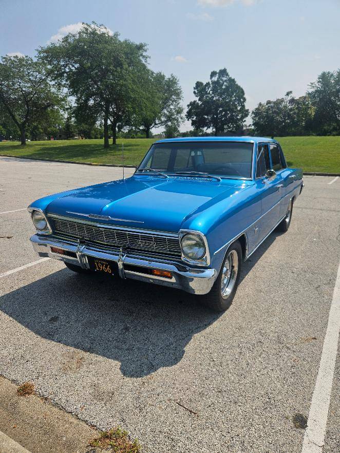 Chevy-ii-nova-1966