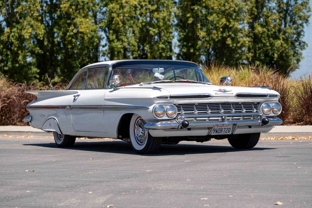 Chevy-impala-1959
