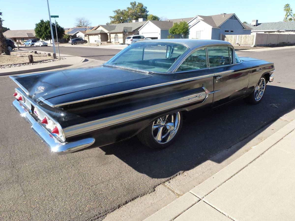 Chevy-impala-1960