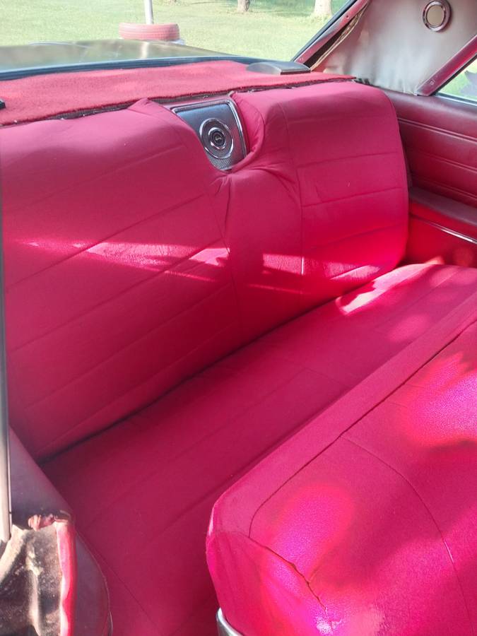 Chevy-impala-1963