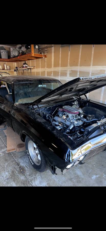 Chevy-impala-1965