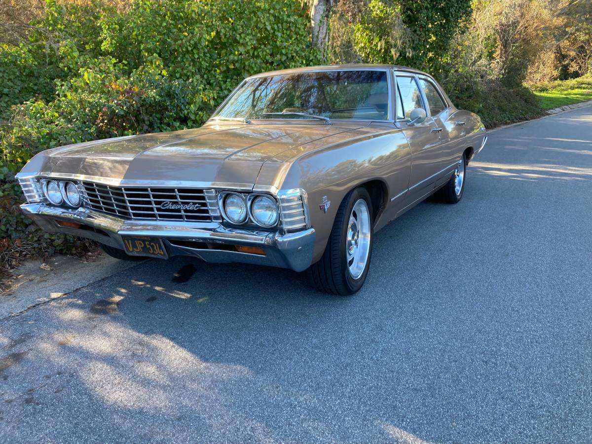 Chevy-impala-1967