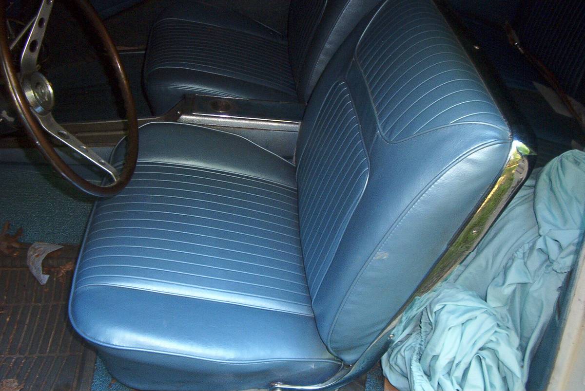 Chevy-impala-ss-1964-white