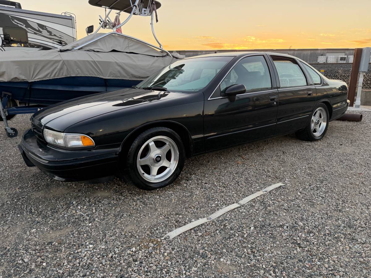 Chevy-impala-ss-1994