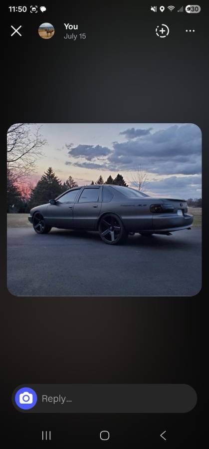 Chevy-impala-ss-1996
