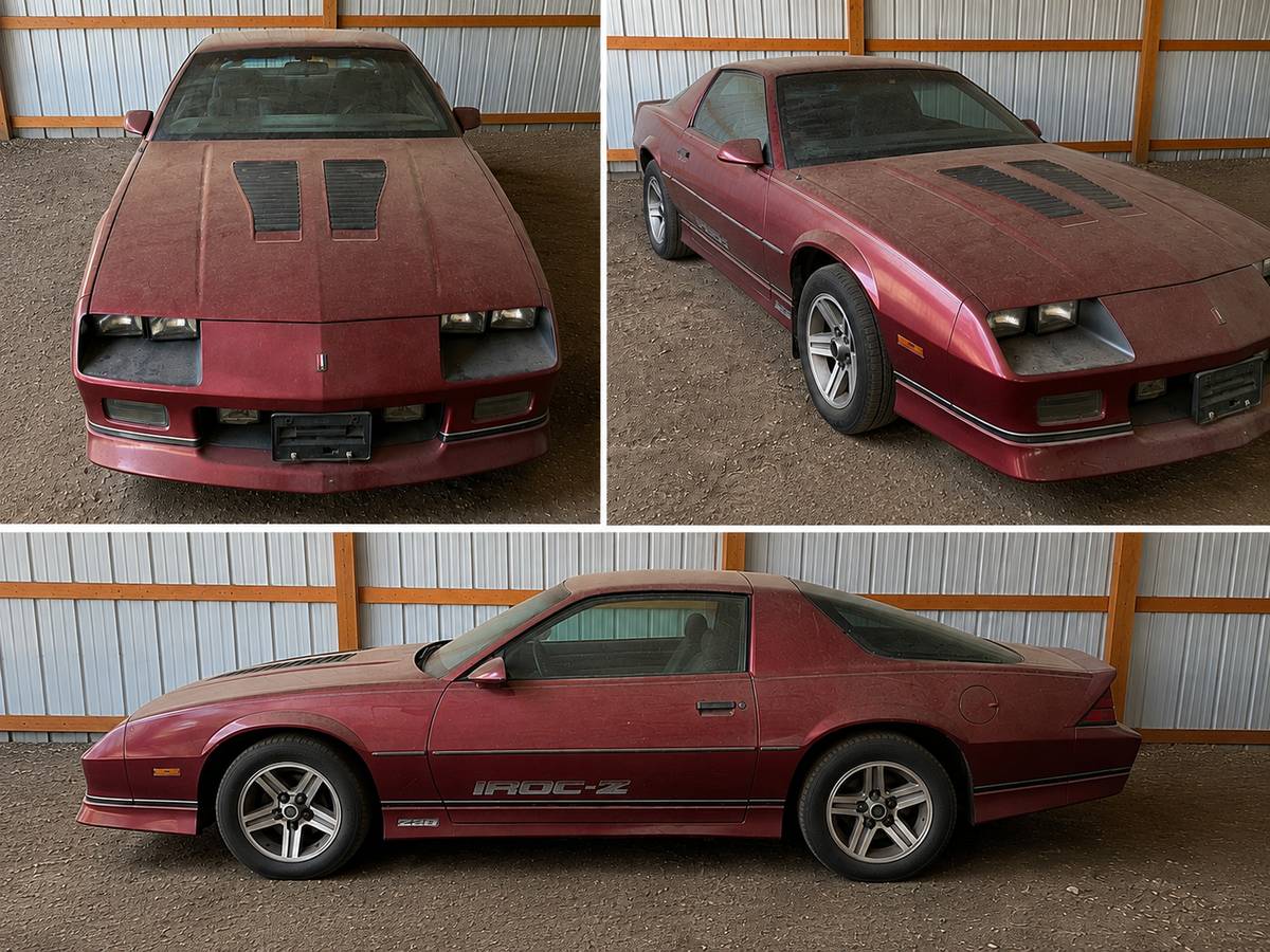 Chevy-iroc-z28-1986-red