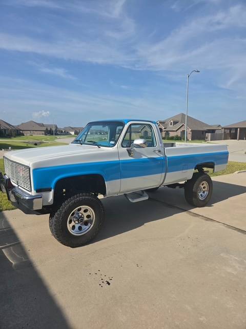 Chevy-k-10-1986-custom