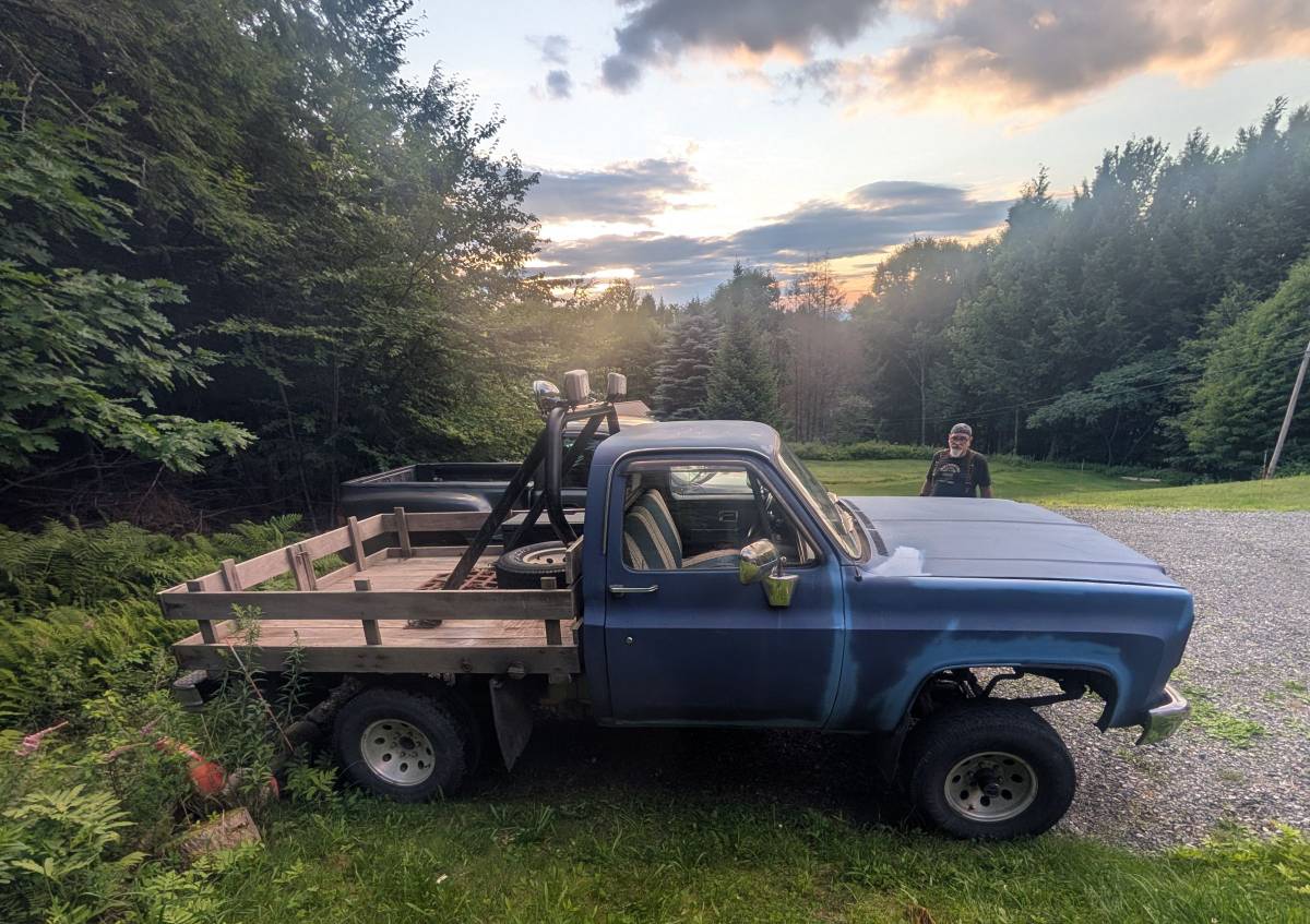 Chevy-k10-4x4-1977-blue