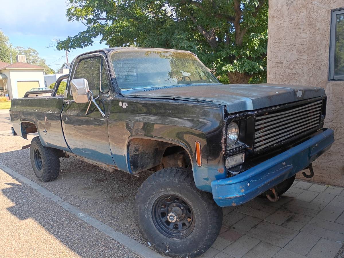 Chevy-k10-4x4-1977