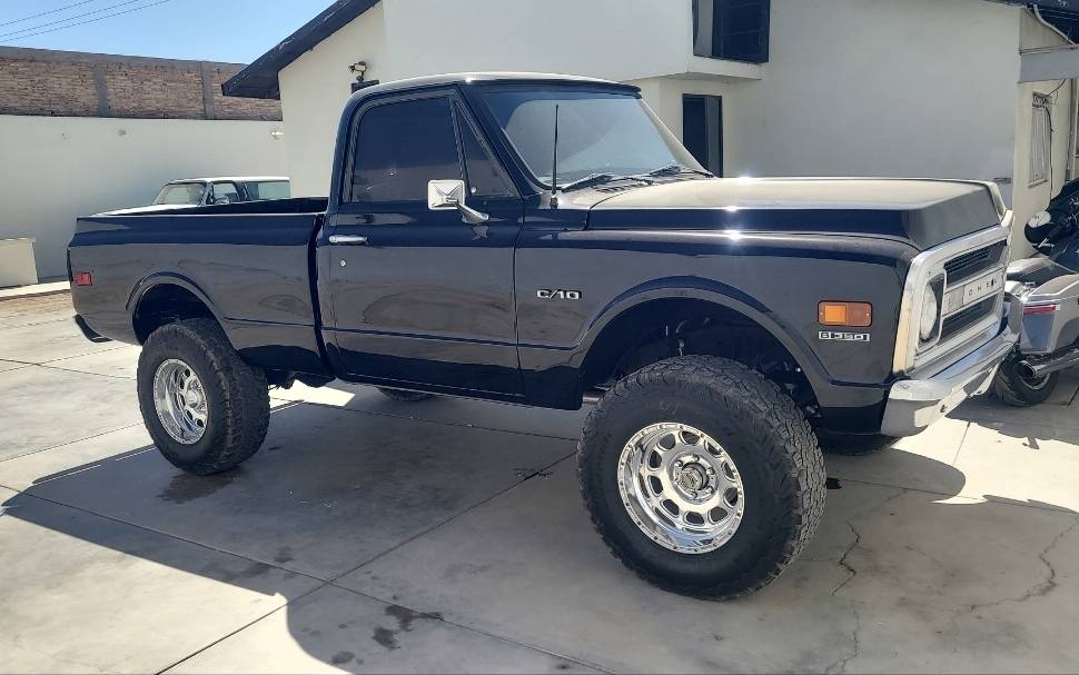 Chevy-k10-4x4-1978