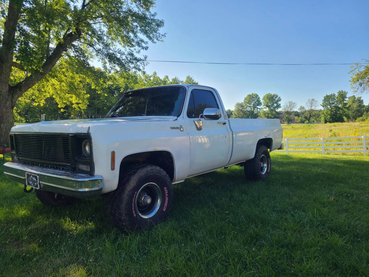 Chevy-k10-4x4-1979-white