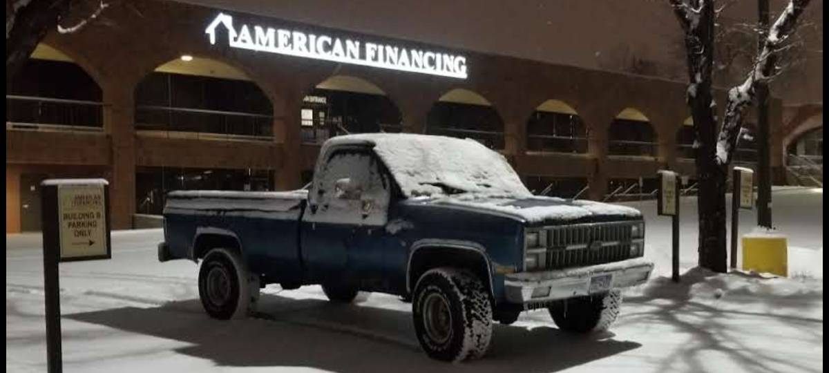 Chevy-k10-4x4-1981