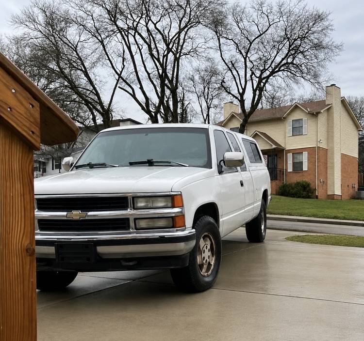 Chevy-k1500-1994-white