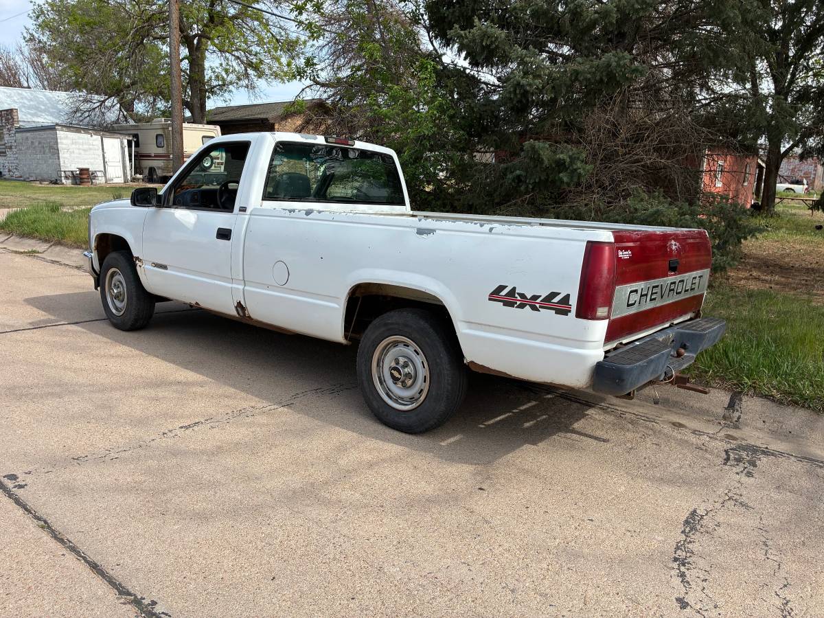 Chevy-k1500-1995