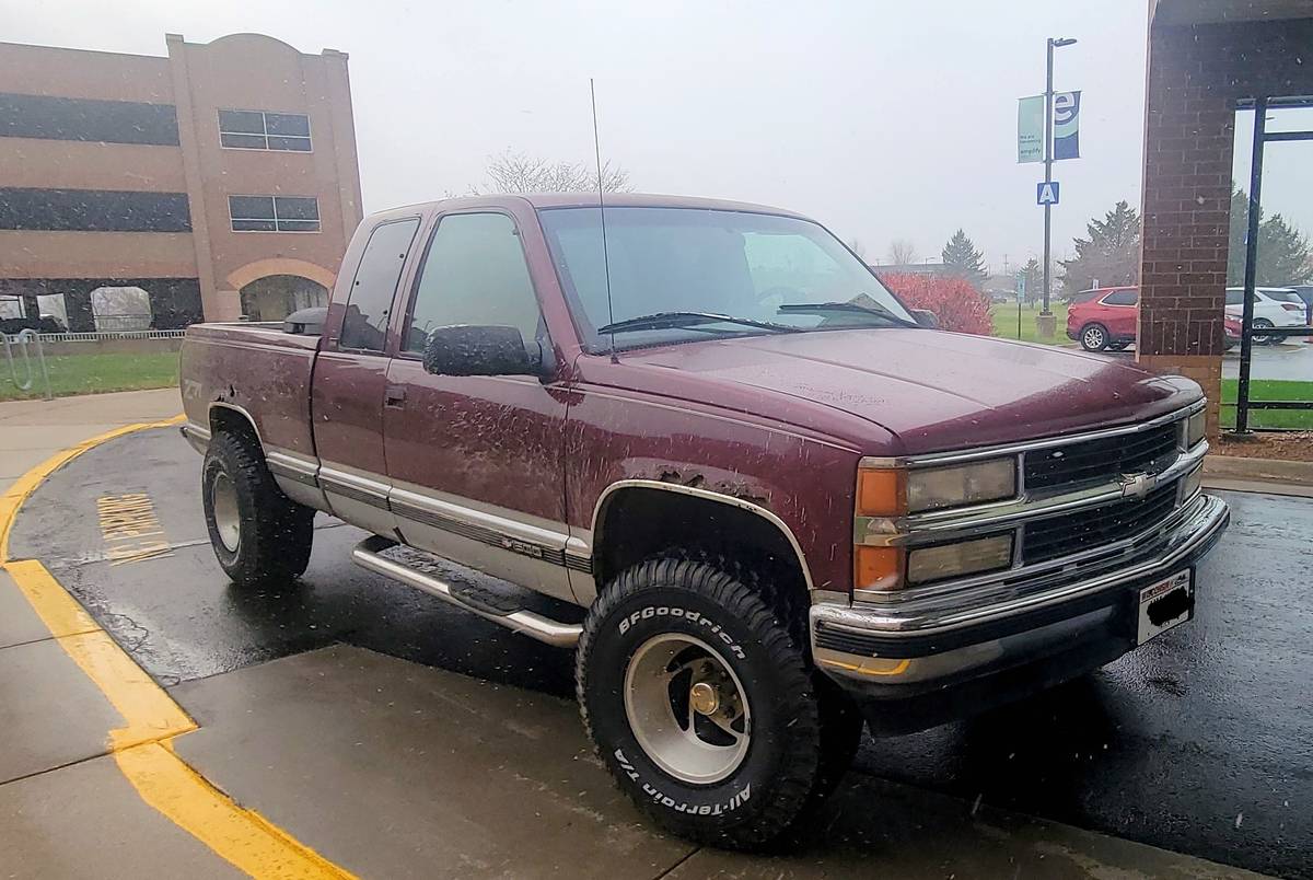 Chevy-k1500-z71-1996