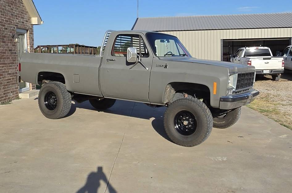 Chevy-k20-1973-grey