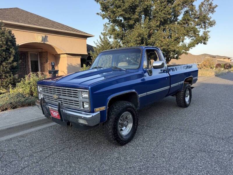 Chevy-k20-1975-blue