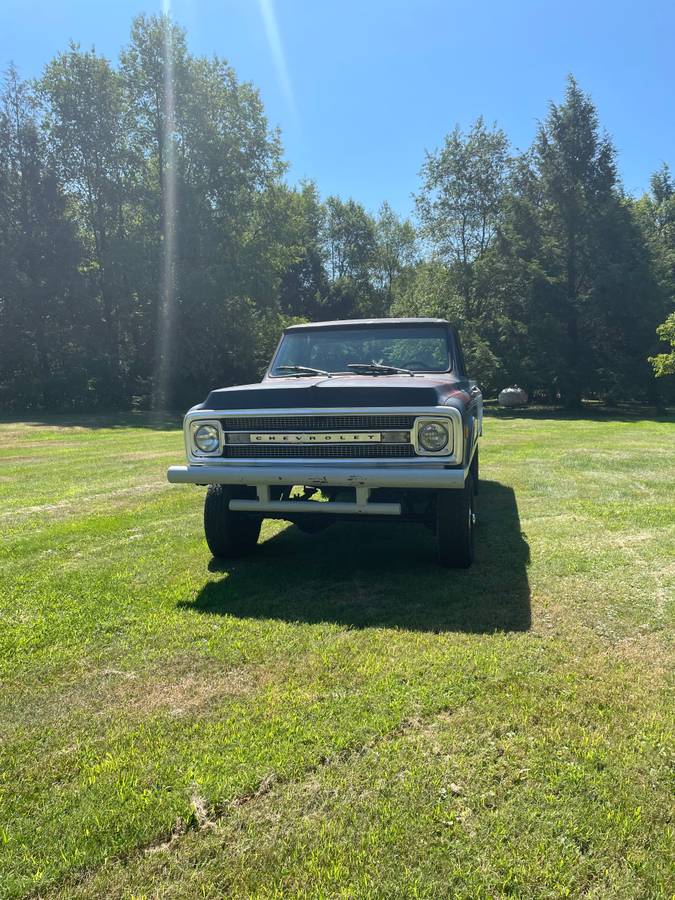 Chevy-k20-pickup-1972-grey