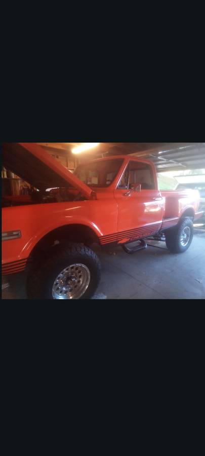 Chevy-k20-truck-1972-orange