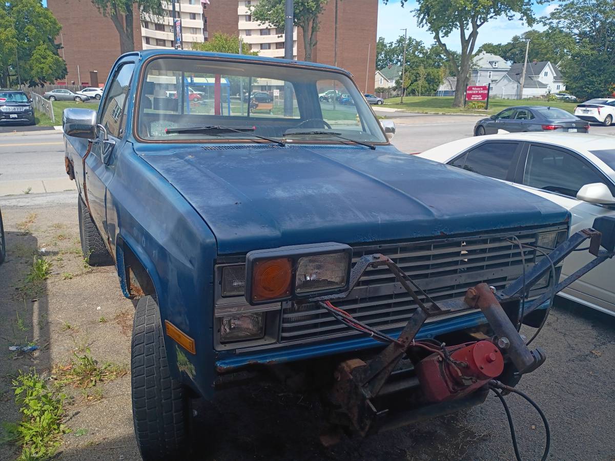 Chevy-k2500-1984