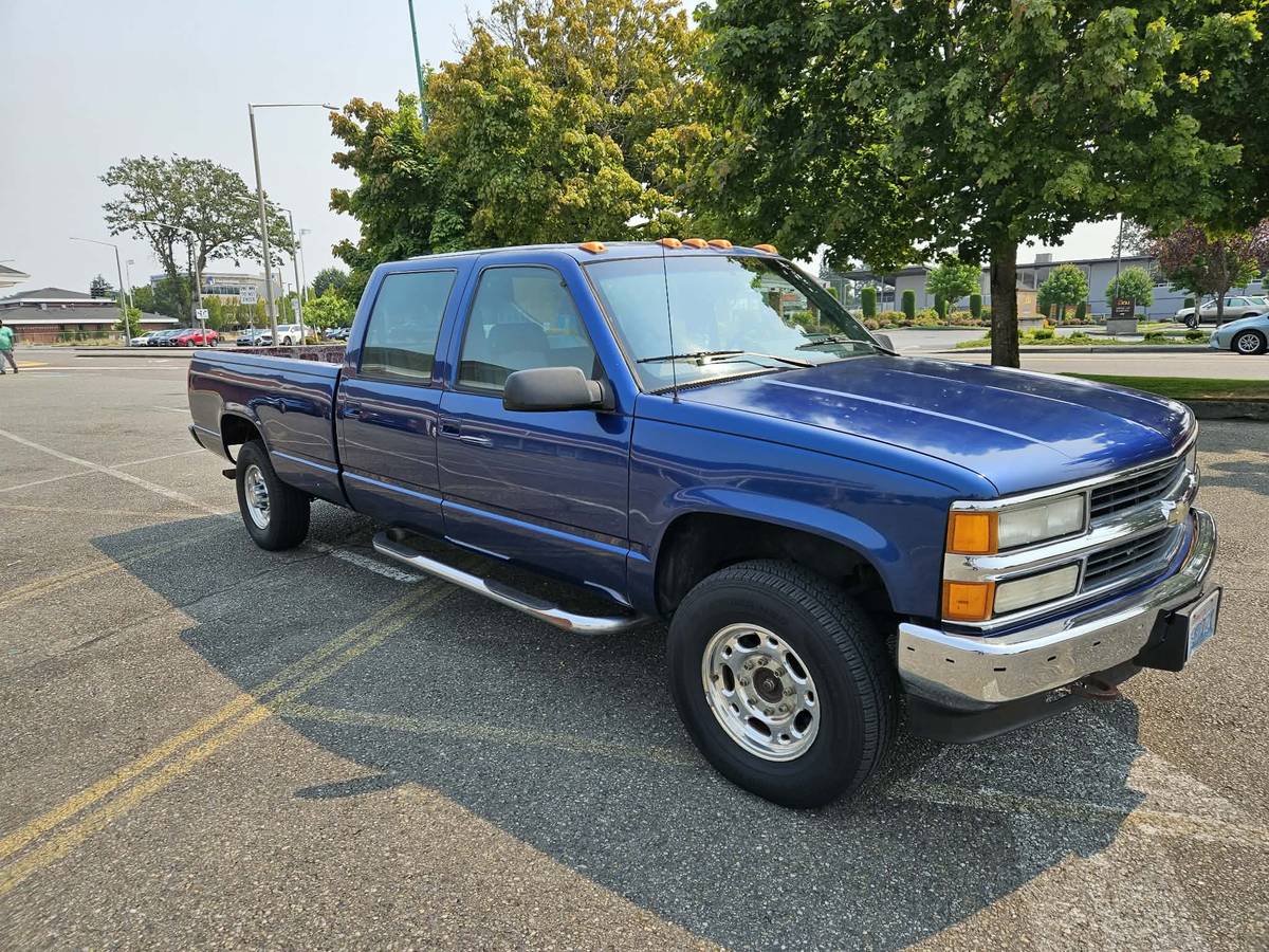 Chevy-k3500-1994